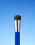 La Prairie Complexion Powder Foundation Brush Четка за грим 1 бр.
