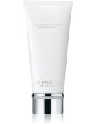 La Prairie Cream Cleanser почистващ крем за нормална към суха кожа 200 мл.