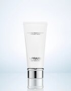 La Prairie Cream Cleanser почистващ крем за нормална към суха кожа 200 мл.
