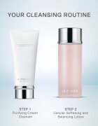 La Prairie Cream Cleanser почистващ крем за нормална към суха кожа 200 мл.