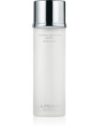 La Prairie Crystal Micellar Water мицеларна вода за почистване за лице и очи иновация 150 мл.