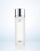 La Prairie Crystal Micellar Water мицеларна вода за почистване за лице и очи иновация 150 мл.