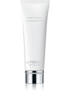 La Prairie Foam Cleanser почистваща пяна 125 мл.