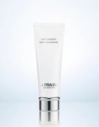 La Prairie Foam Cleanser почистваща пяна 125 мл.