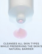 La Prairie Foam Cleanser почистваща пяна 125 мл.