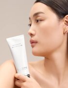 La Prairie Foam Cleanser почистваща пяна 125 мл.