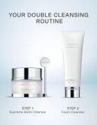 La Prairie Foam Cleanser почистваща пяна 125 мл.