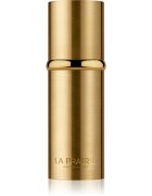 La Prairie Pure Gold Radiance Concentrate ревитализиращ серум за лице с изглаждащ ефект 30 мл.