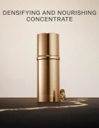 La Prairie Pure Gold Radiance Concentrate ревитализиращ серум за лице с изглаждащ ефект 30 мл.