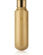 La Prairie Pure Gold Radiance Concentrate ревитализиращ серум за лице с изглаждащ ефект refill 30 мл.