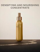La Prairie Pure Gold Radiance Concentrate ревитализиращ серум за лице с изглаждащ ефект refill 30 мл.
