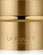 La Prairie Pure Gold Radiance Cream луксозен крем с подхранващ ефект 50 мл.