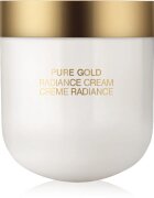 La Prairie Pure Gold Radiance Cream луксозен крем с подхранващ ефект refill 50 мл.