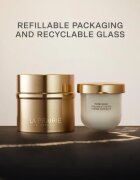 La Prairie Pure Gold Radiance Cream луксозен крем с подхранващ ефект refill 50 мл.