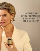 La Prairie Pure Gold Radiance Cream луксозен крем с подхранващ ефект refill 50 мл.