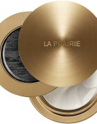 La Prairie Pure Gold Radiance Nocturnal Balm подхранващ нощен балсам за подсилване на кожата 60 мл.