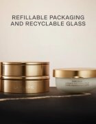 La Prairie Pure Gold Radiance Nocturnal Balm подхранващ нощен балсам за подсилване на кожата 60 мл.