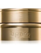 La Prairie Pure Gold Radiance Nocturnal Balm подхранващ нощен балсам за подсилване на кожата със злато 60 мл.