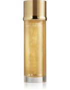 La Prairie Pure Gold Revitalising Essence възстановяваща есенция за лице с успокояващ ефект 130 мл.
