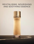 La Prairie Pure Gold Revitalising Essence възстановяваща есенция за лице с успокояващ ефект 130 мл.