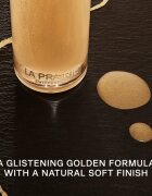 La Prairie Pure Gold Revitalising Essence възстановяваща есенция за лице с успокояващ ефект 130 мл.