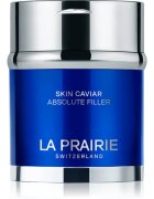 La Prairie Skin Caviar Absolute Filler попълващ и изглаждащ крем с хайвер 60 мл.