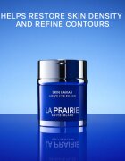 La Prairie Skin Caviar Absolute Filler попълващ и изглаждащ крем с хайвер 60 мл.