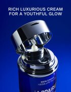 La Prairie Skin Caviar Absolute Filler попълващ и изглаждащ крем с хайвер 60 мл.