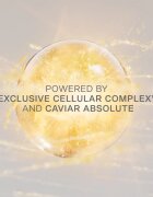 La Prairie Skin Caviar Absolute Filler попълващ и изглаждащ крем с хайвер 60 мл.