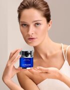 La Prairie Skin Caviar Absolute Filler попълващ и изглаждащ крем с хайвер 60 мл.