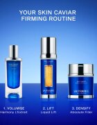La Prairie Skin Caviar Absolute Filler попълващ и изглаждащ крем с хайвер 60 мл.