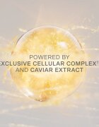 La Prairie Skin Caviar Concealer Foundation грим и коректор SPF 15 цвят NW-10 Tender Ivory 30 мл.