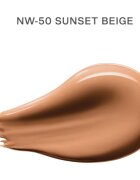 La Prairie Skin Caviar Concealer Foundation грим и коректор SPF 15 цвят NW-50 Sunset Beige 30 мл.