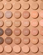 La Prairie Skin Caviar Concealer Foundation грим и коректор SPF 15 цвят NW-50 Sunset Beige 30 мл.