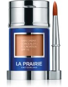 La Prairie Skin Caviar Concealer Foundation грим и коректор SPF 15 цвят W-30 Golden Beige 30 мл.