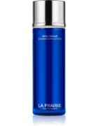 La Prairie Skin Caviar Essence-In-Lotion хидратиращ серум с подмладяващ ефект 150 мл.
