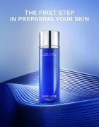 La Prairie Skin Caviar Essence-In-Lotion хидратиращ серум с подмладяващ ефект 150 мл.
