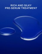 La Prairie Skin Caviar Essence-In-Lotion хидратиращ серум с подмладяващ ефект 150 мл.
