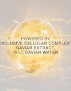 La Prairie Skin Caviar Essence-In-Lotion хидратиращ серум с подмладяващ ефект 150 мл.