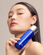 La Prairie Skin Caviar Essence-In-Lotion хидратиращ серум с подмладяващ ефект 150 мл.