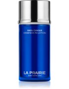 La Prairie Skin Caviar Essence-In-Lotion хидратиращ серум с подмладяващ ефект 80 мл.