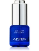La Prairie Skin Caviar Eye Essence хидратираща есенция за околоочната област 15 мл.