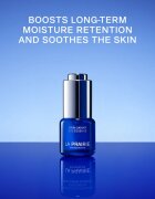 La Prairie Skin Caviar Eye Essence хидратираща есенция за околоочната област 15 мл.