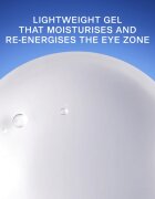 La Prairie Skin Caviar Eye Essence хидратираща есенция за околоочната област 15 мл.