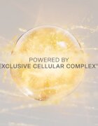 La Prairie Skin Caviar Eye Essence хидратираща есенция за околоочната област 15 мл.