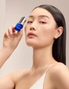 La Prairie Skin Caviar Eye Essence хидратираща есенция за околоочната област 15 мл.