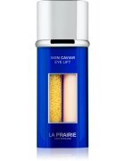 La Prairie Skin Caviar Eye Lift серум за околоочната зона с лифтинг ефект 20 мл.