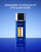 La Prairie Skin Caviar Eye Lift серум за околоочната зона с лифтинг ефект 20 мл.