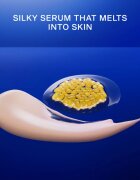 La Prairie Skin Caviar Eye Lift серум за околоочната зона с лифтинг ефект 20 мл.