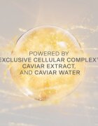 La Prairie Skin Caviar Eye Lift серум за околоочната зона с лифтинг ефект 20 мл.